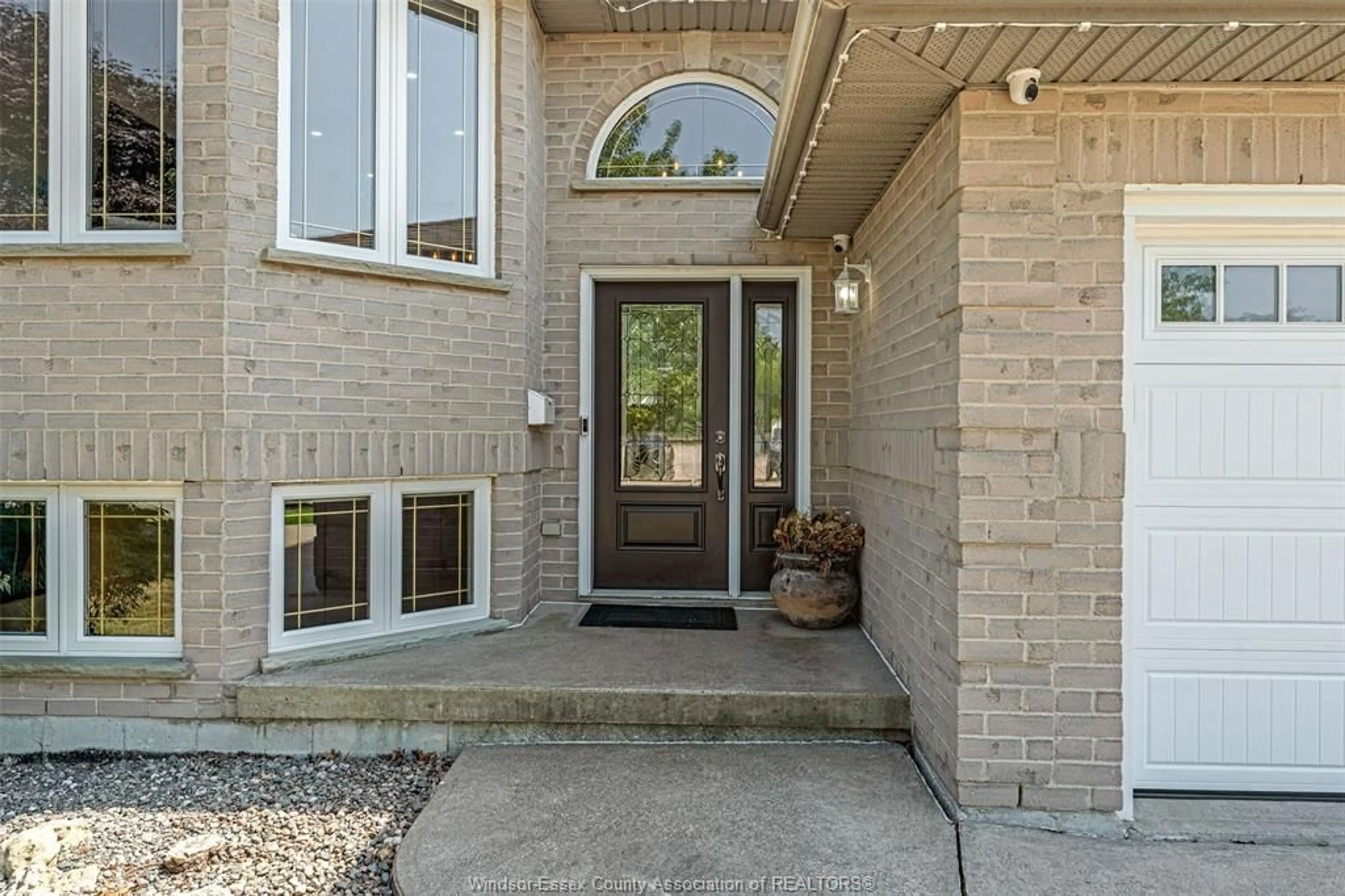 Unknown for 12969 LANOUE St, Tecumseh Ontario N8N 5A7