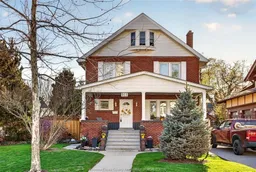 history photo preview