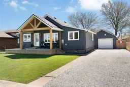 history photo preview