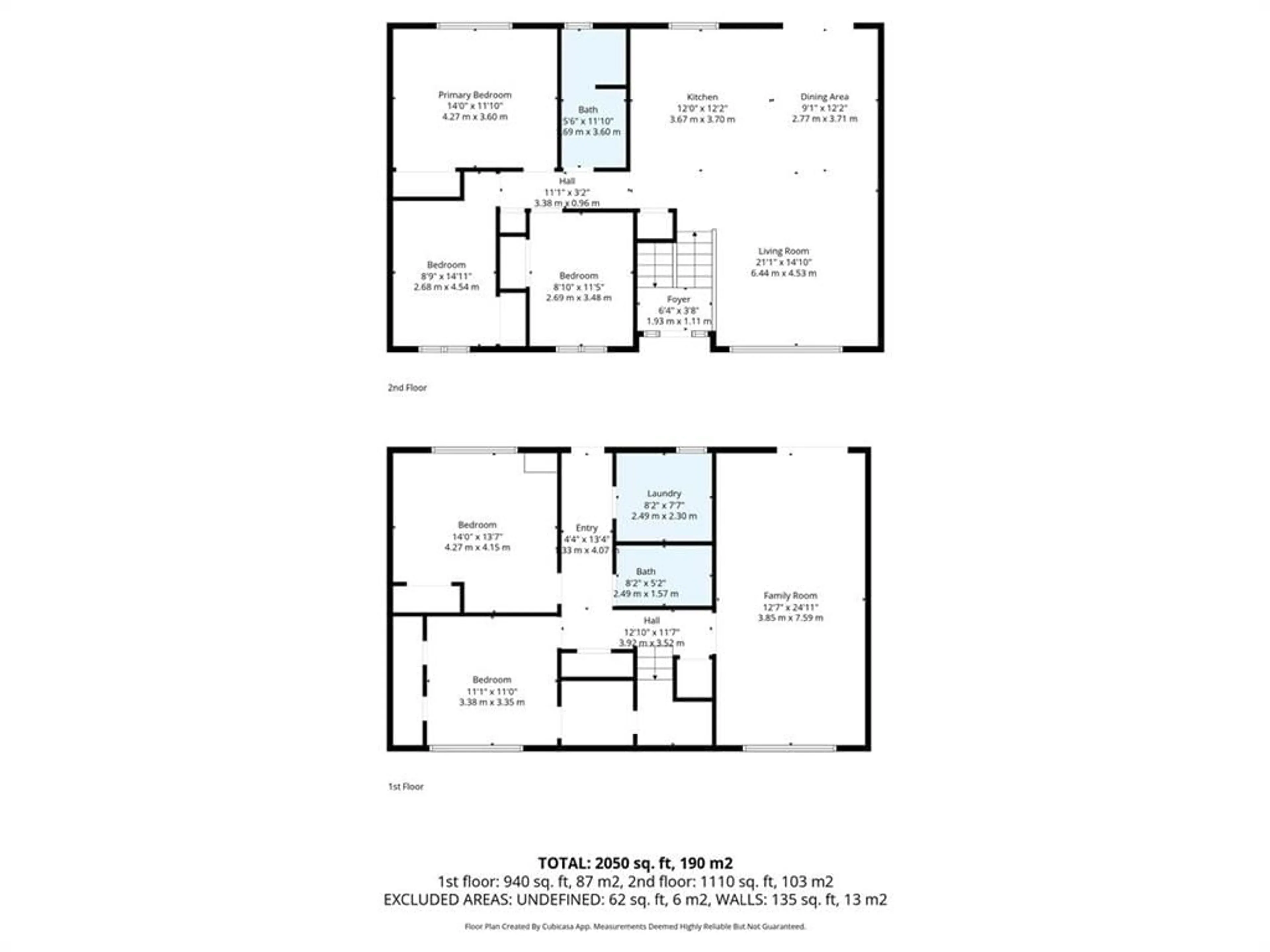 Floor plan for 5410 LAKE VALLEY GROVE Rd, Lambton Shores Ontario N0N 1J7
