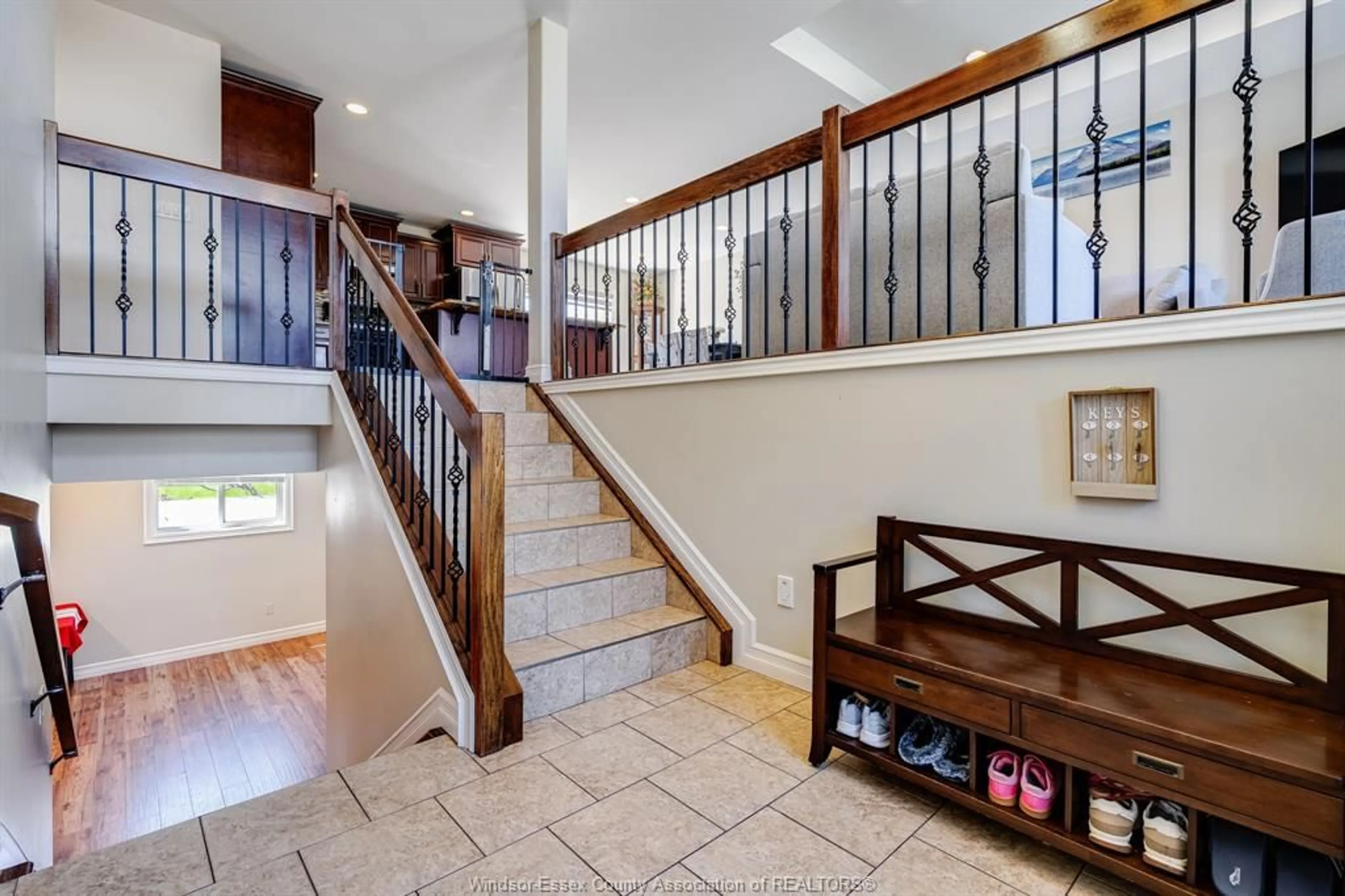 Unknown for 40 Conservation Blvd, Kingsville Ontario N9Y 4E5