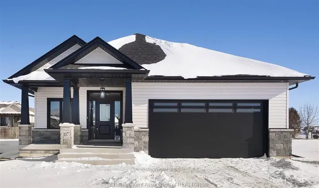 106 McKenzie Crt, Chatham 2