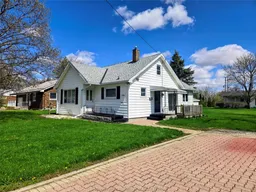 history photo preview