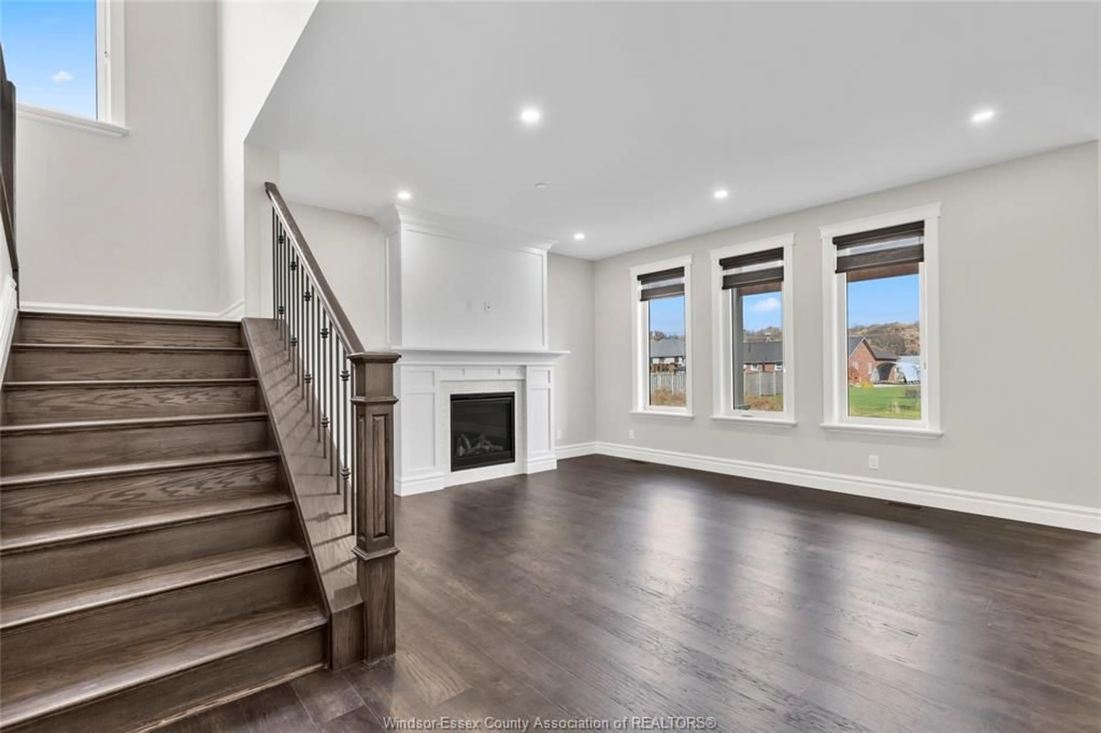 Unknown for 8356 ANNIE, Amherstburg Ontario N0R 1J0