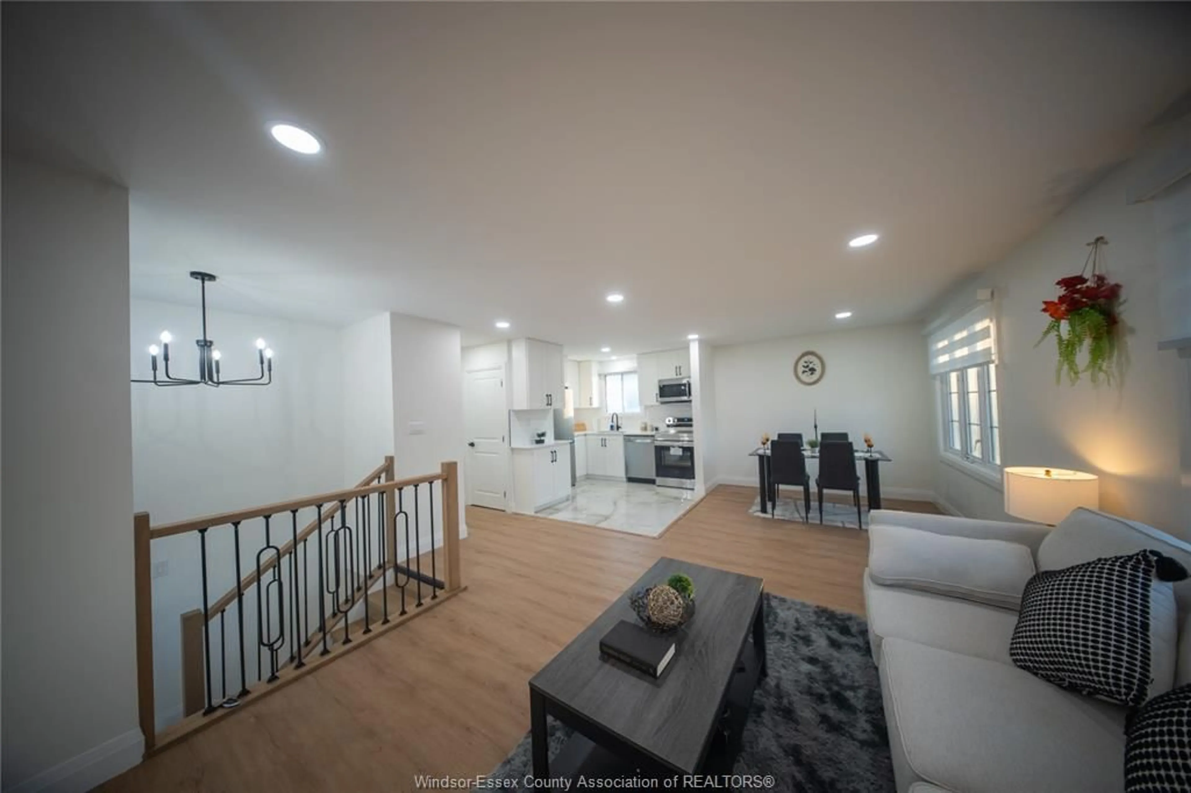 Unknown for 9691 AVERY Lane, Windsor Ontario N8R 2C1