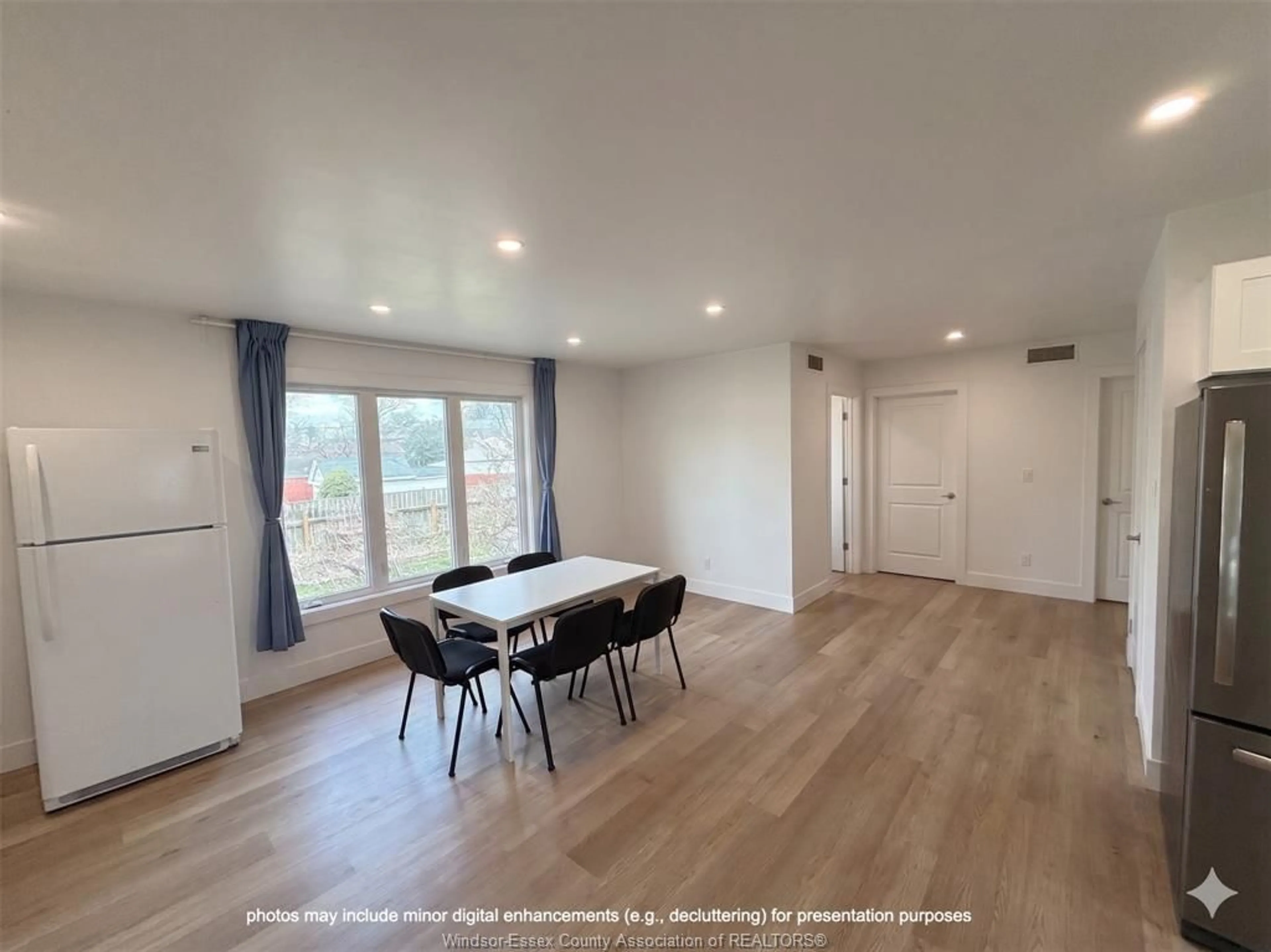 A pic of a room for 788 BRIDGE Ave, Windsor Ontario N9B 2M6