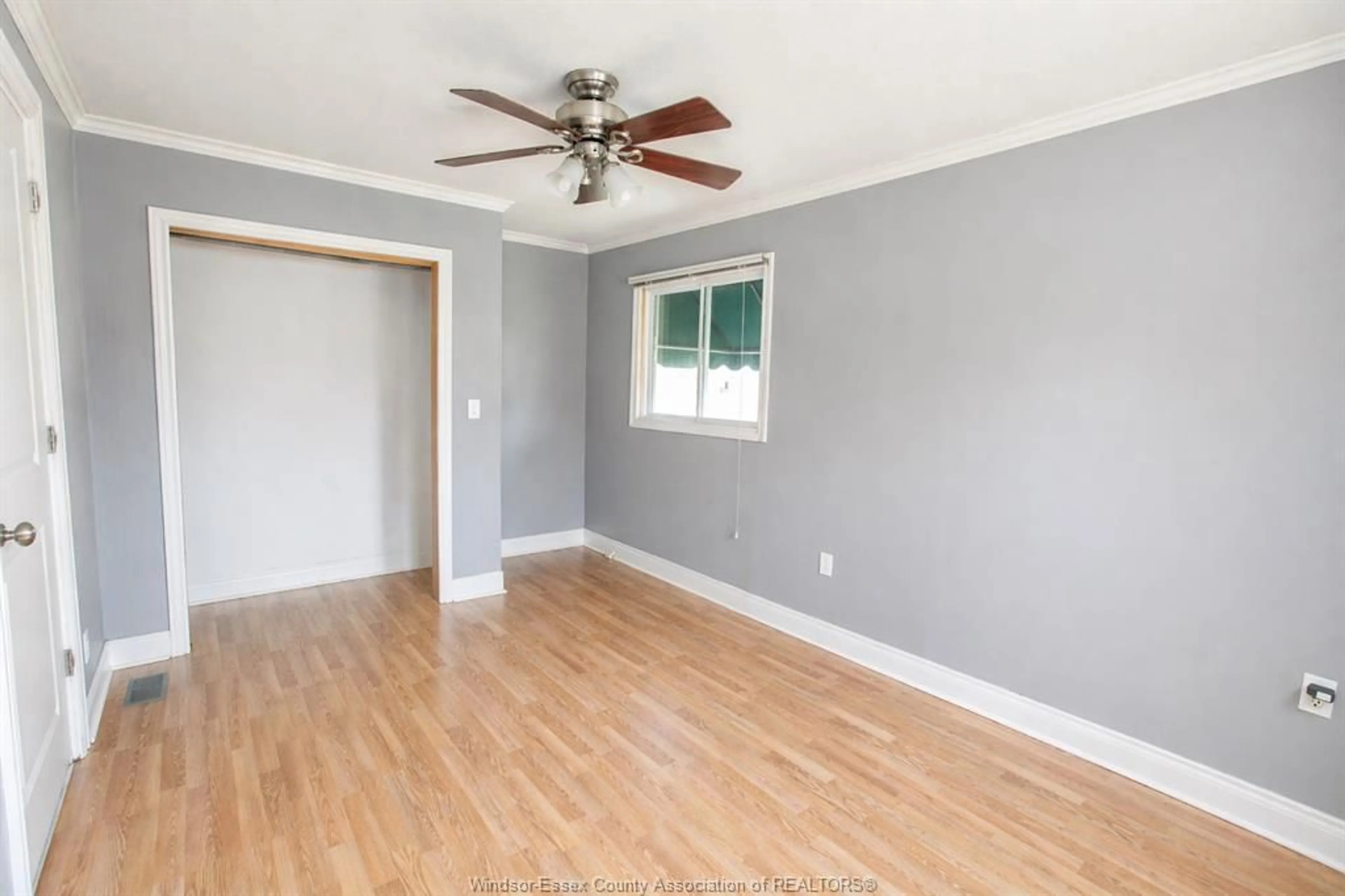 A pic of a room for 147 Allison Ave, Harrow Ontario N0R 1G0