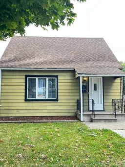 history photo preview