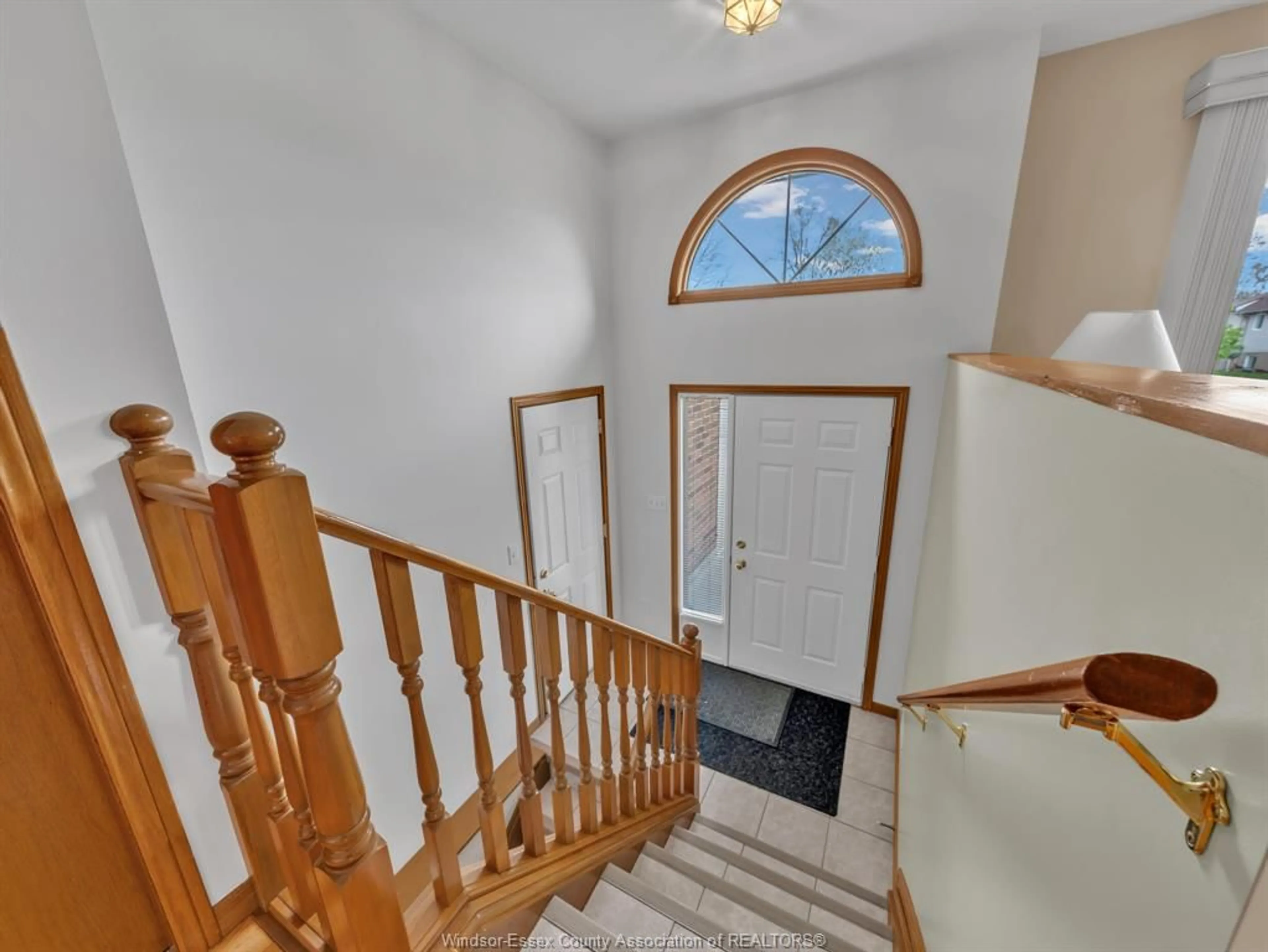 Unknown for 2621 ALLYSON Ave, Windsor Ontario N8W 5N7