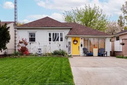 history photo preview