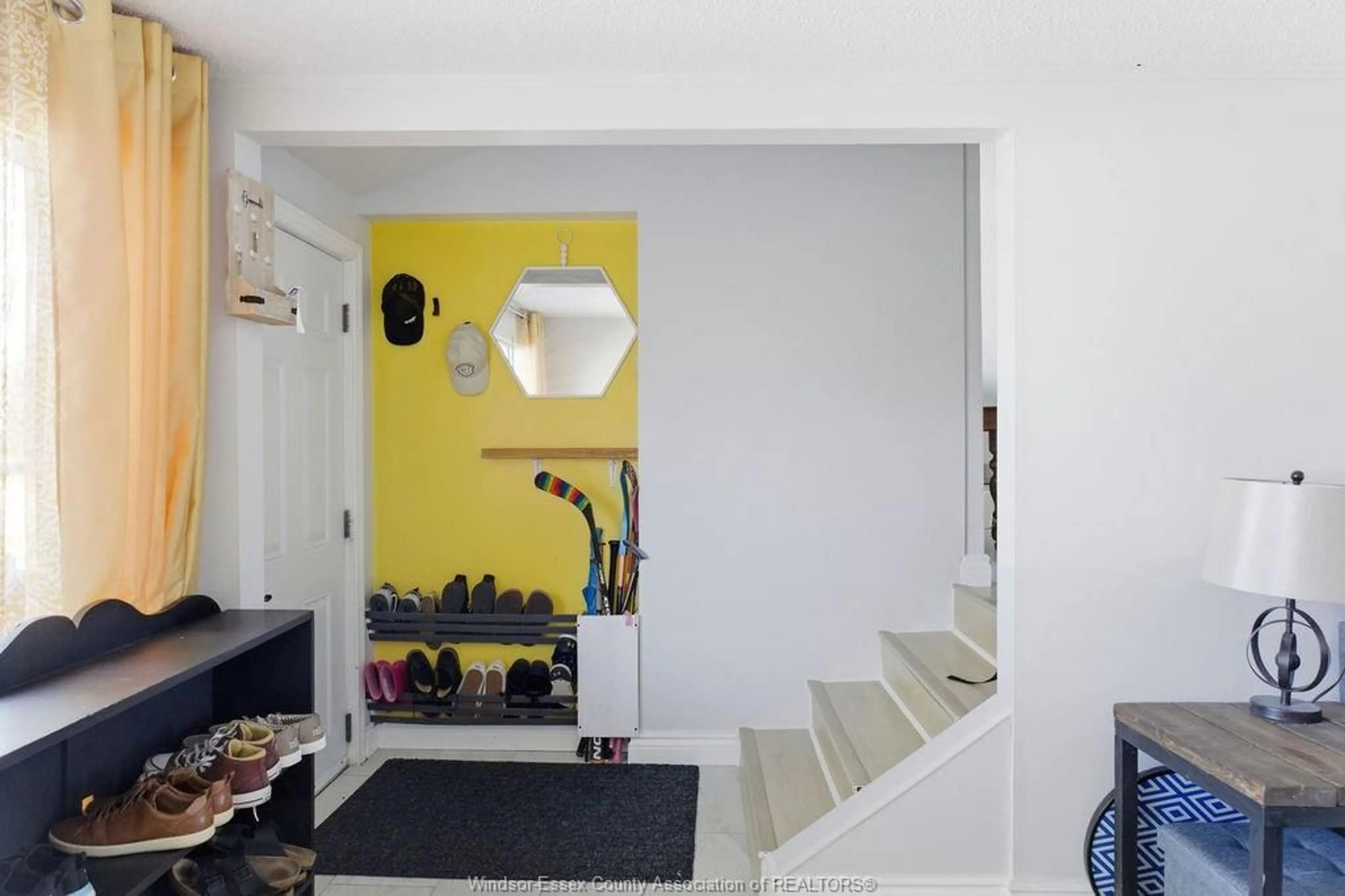 Unknown for 876 WESTMINSTER Blvd, Windsor Ontario N8S 2C1