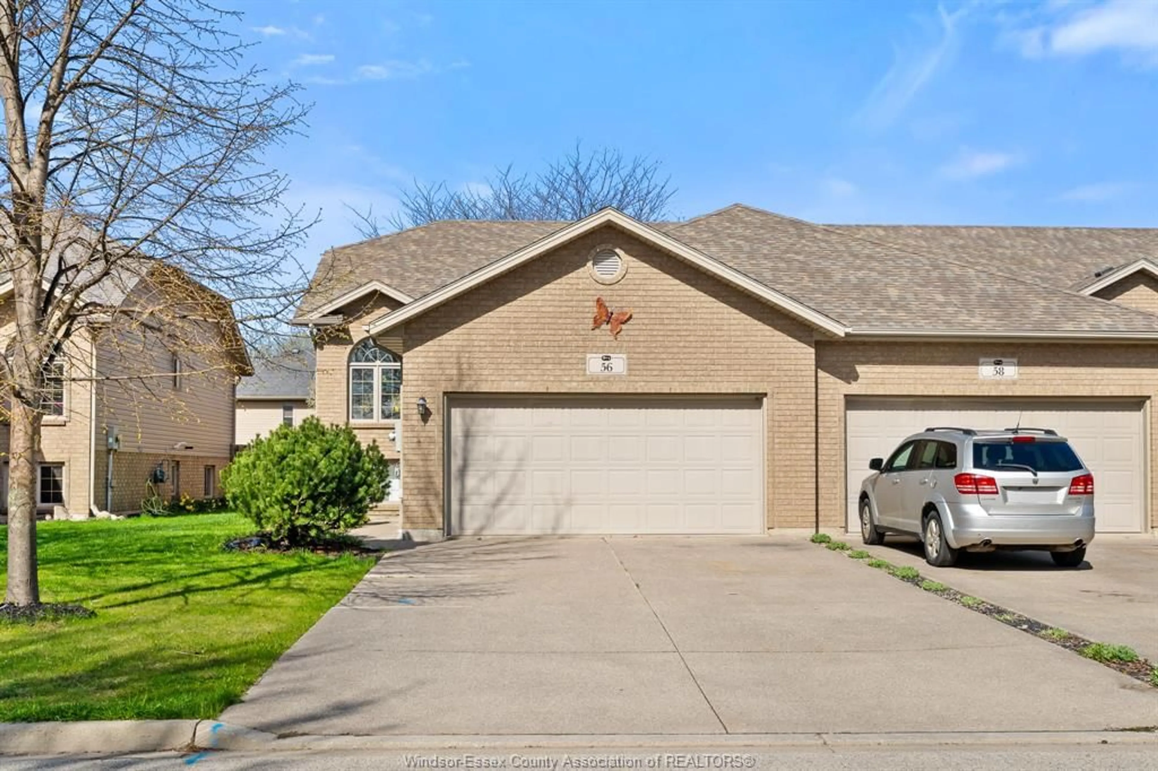 Unknown for 56 ANFRED St, Leamington Ontario N8H 5L3