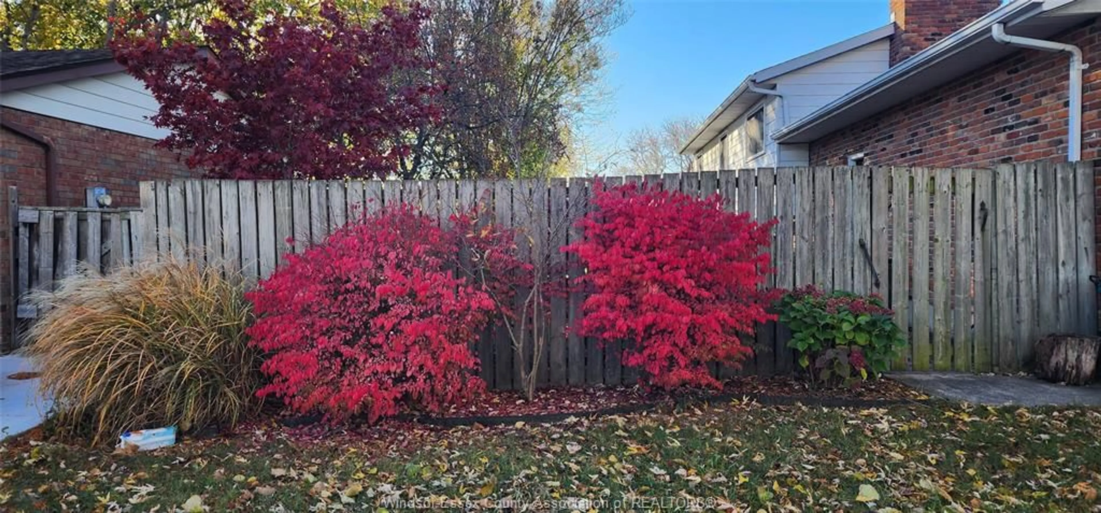 Unknown for 10035 ASPEN Lane, Windsor Ontario N8R 2B7