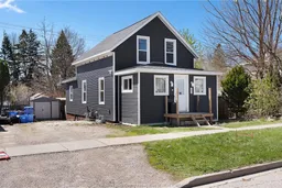 history photo preview