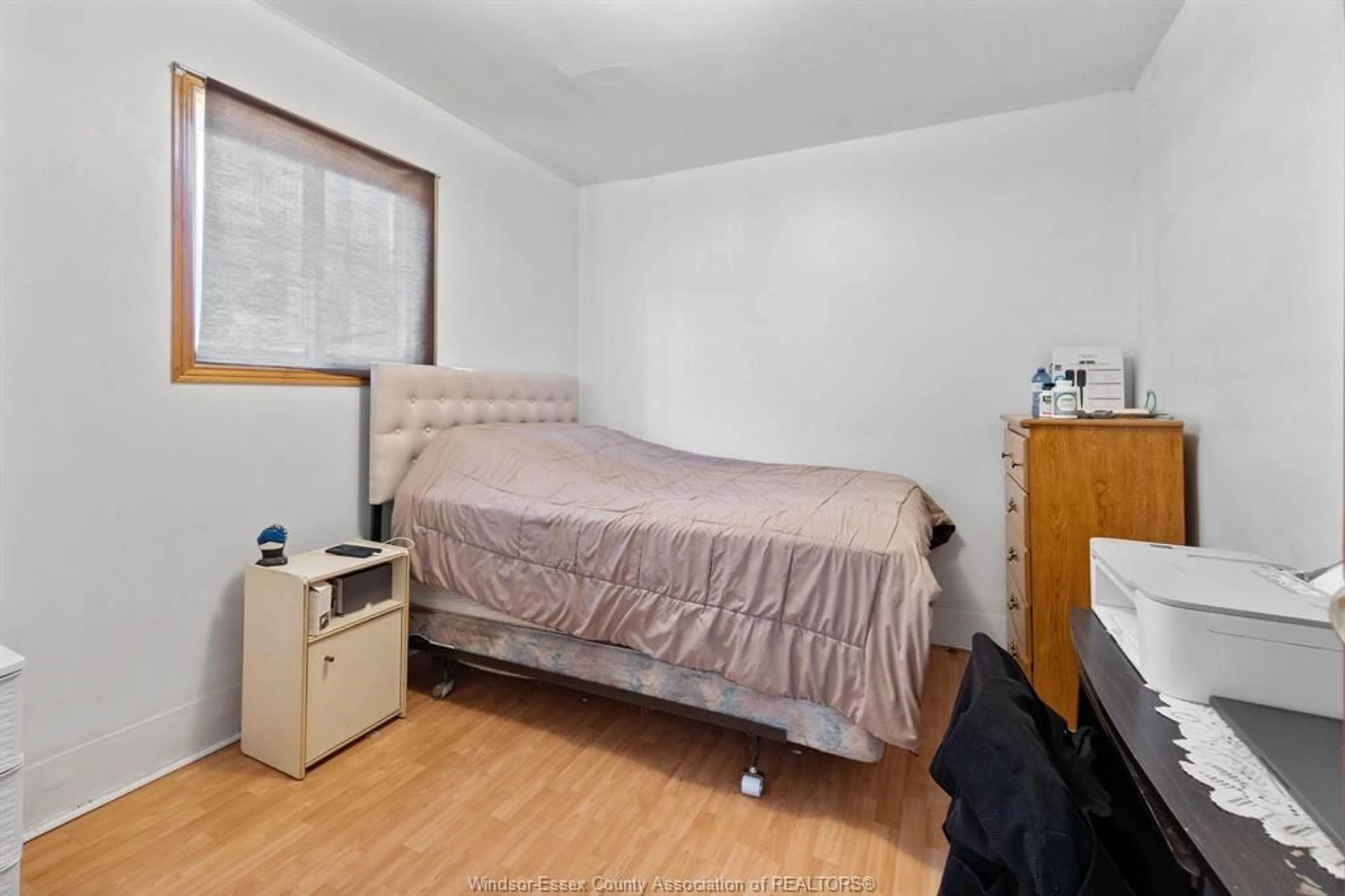 A pic of a room for 1346 PIERRE Ave, Windsor Ontario N8X 4P1