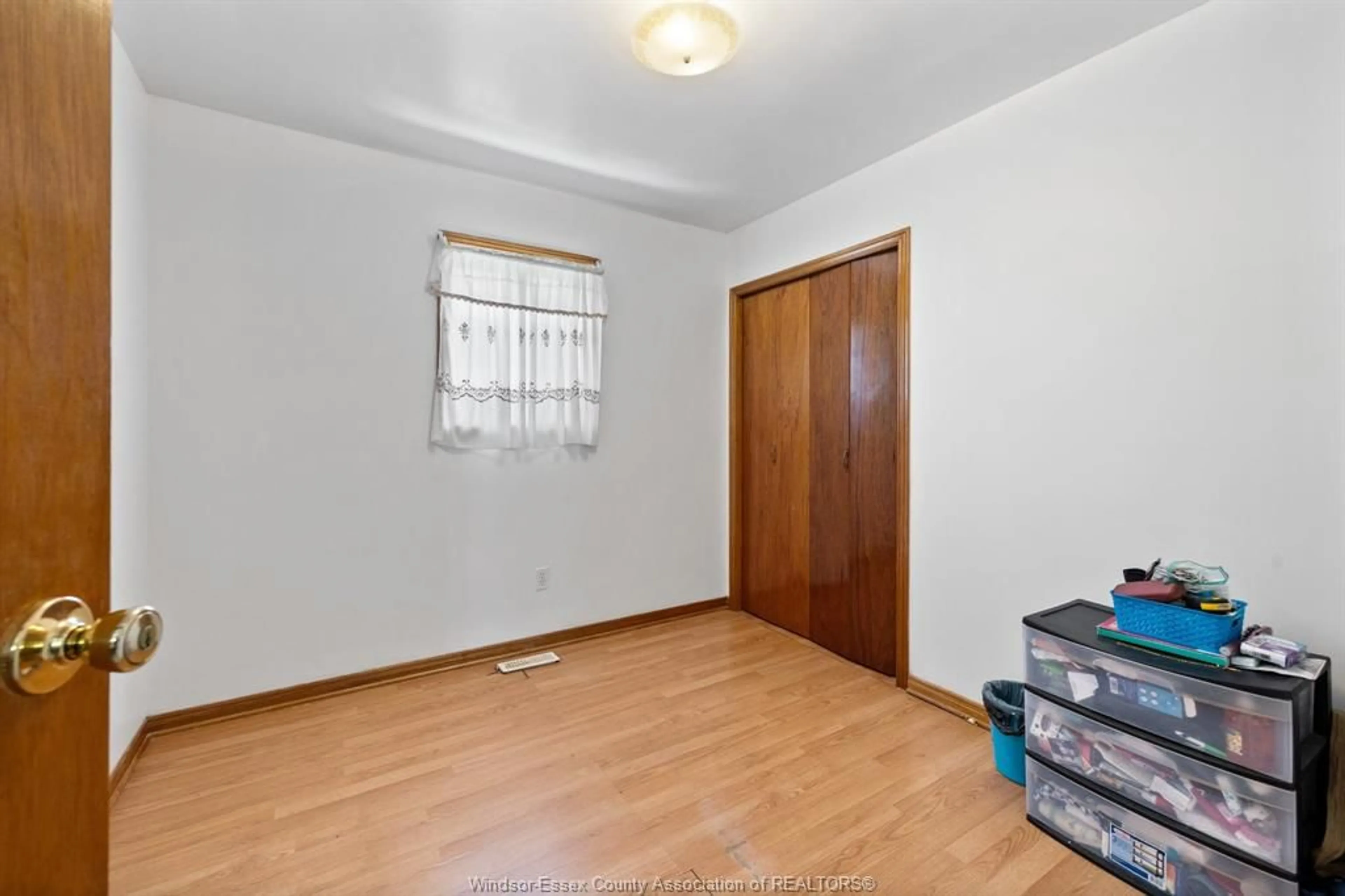 A pic of a room for 1346 PIERRE Ave, Windsor Ontario N8X 4P1