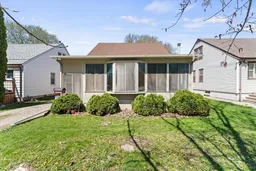 history photo preview