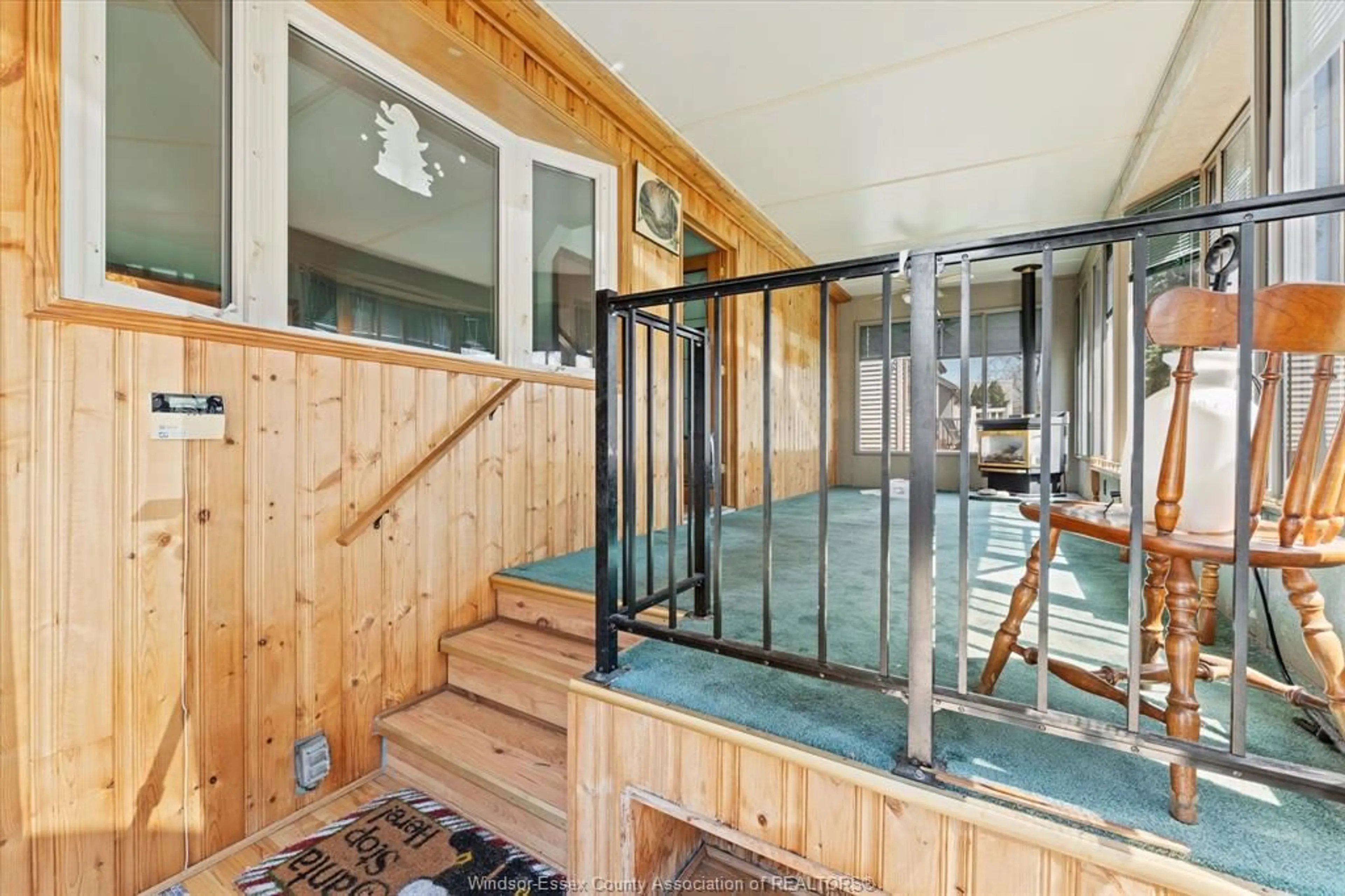 Unknown for 678 CAPITOL St, Windsor Ontario N8X 3G1