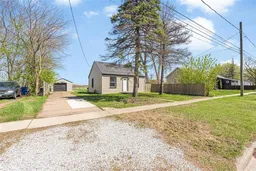 history photo preview