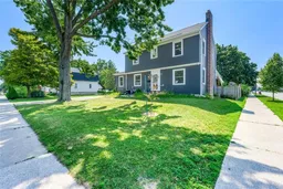 history photo preview