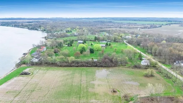 107 Sheridan Point Rd, Pelee Island 4