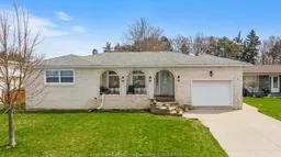 history photo preview