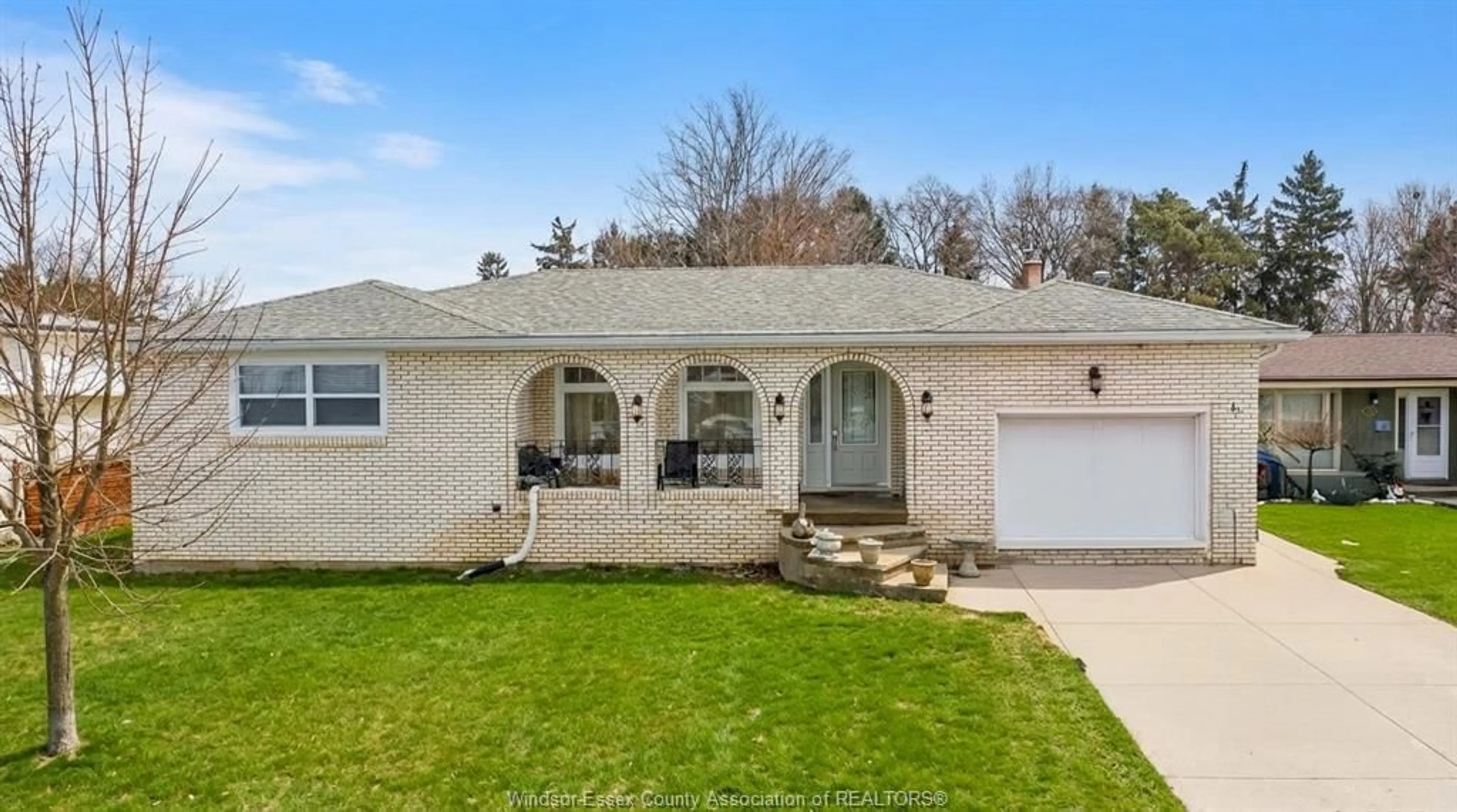 Unknown for 12 BENNIE Ave, Leamington Ontario N84 4L3