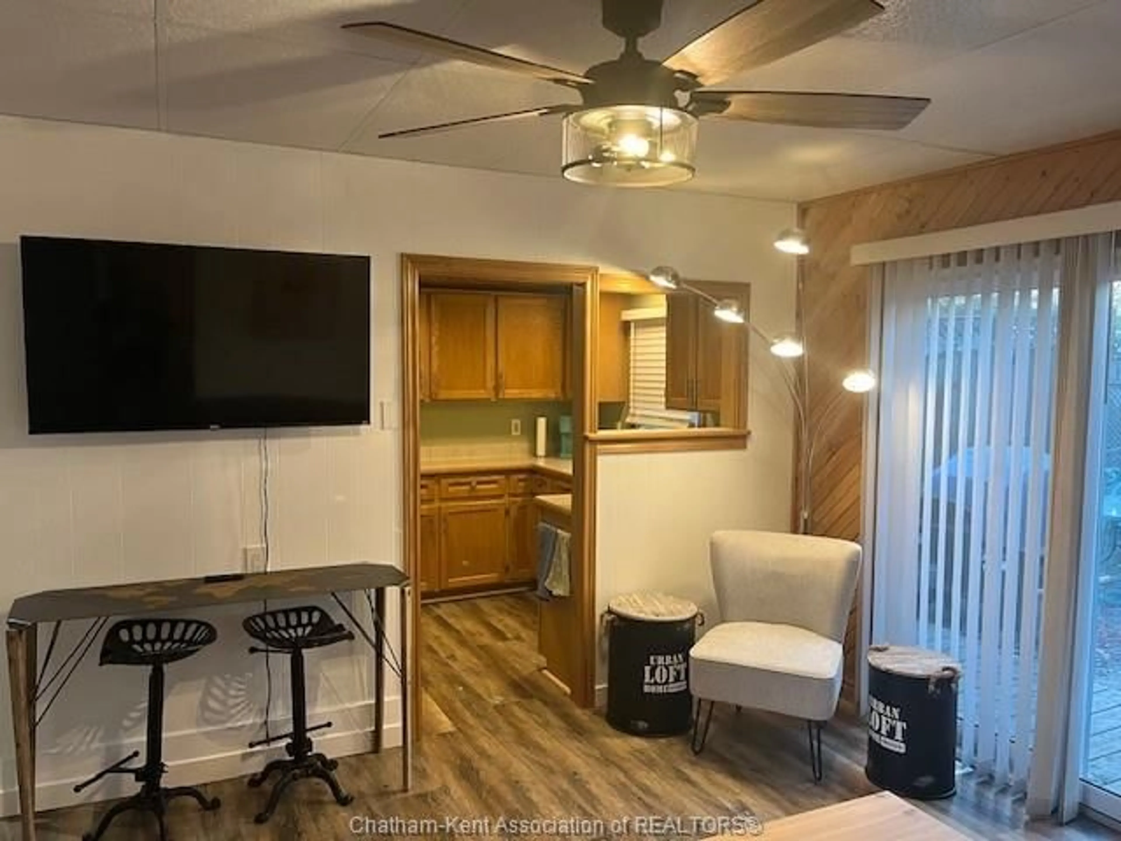 Unknown for 29 ELMWOOD Ave, Grand Bend Ontario N0M 1T0