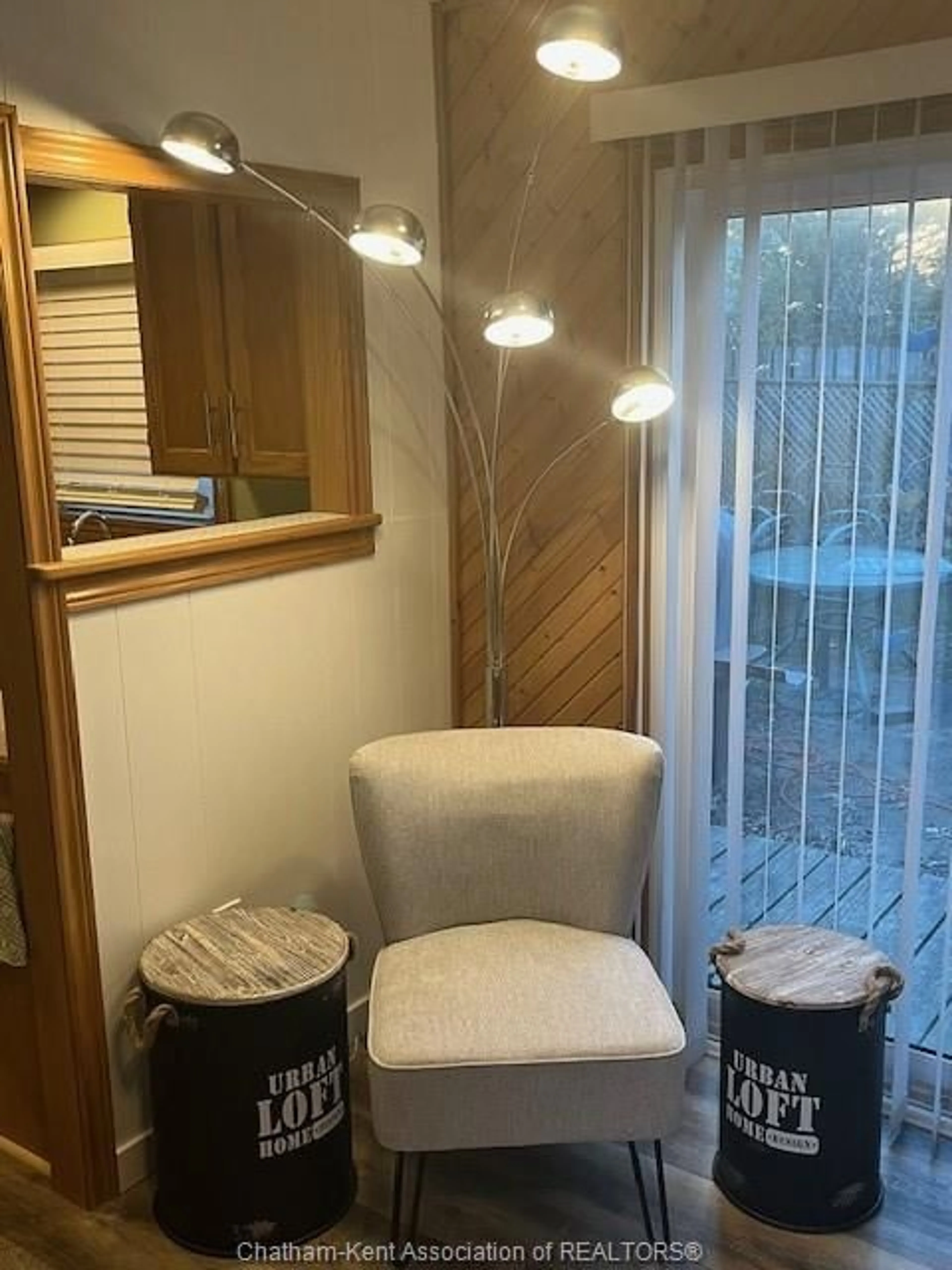 Unknown for 29 ELMWOOD Ave, Grand Bend Ontario N0M 1T0