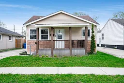 history photo preview