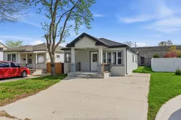 history photo preview