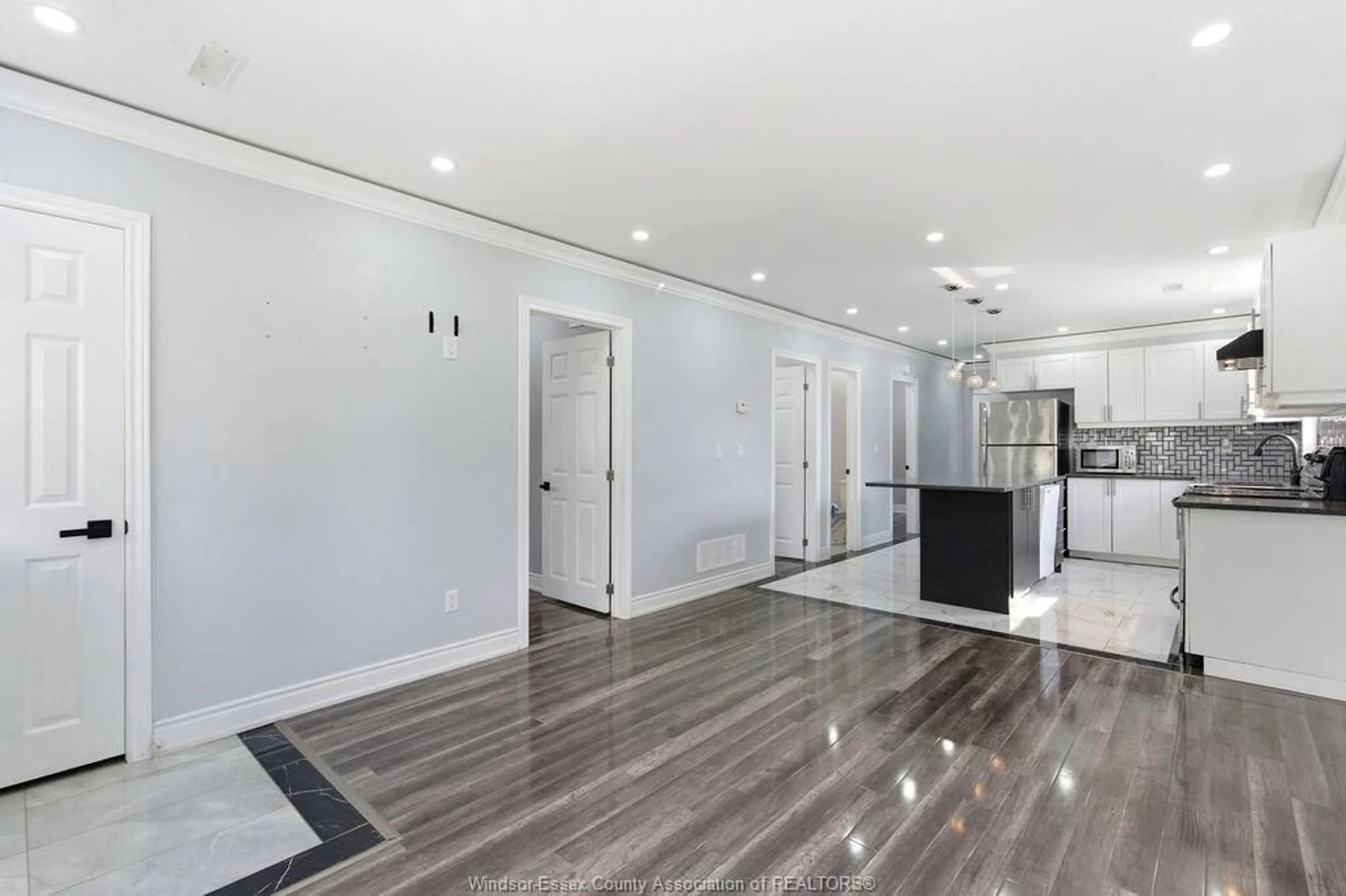 Unknown for 3152 TURNER Rd, Windsor Ontario N8W 3L8