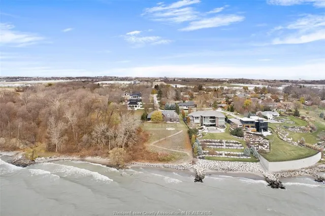 2055 HICKORY Lane, Kingsville 5