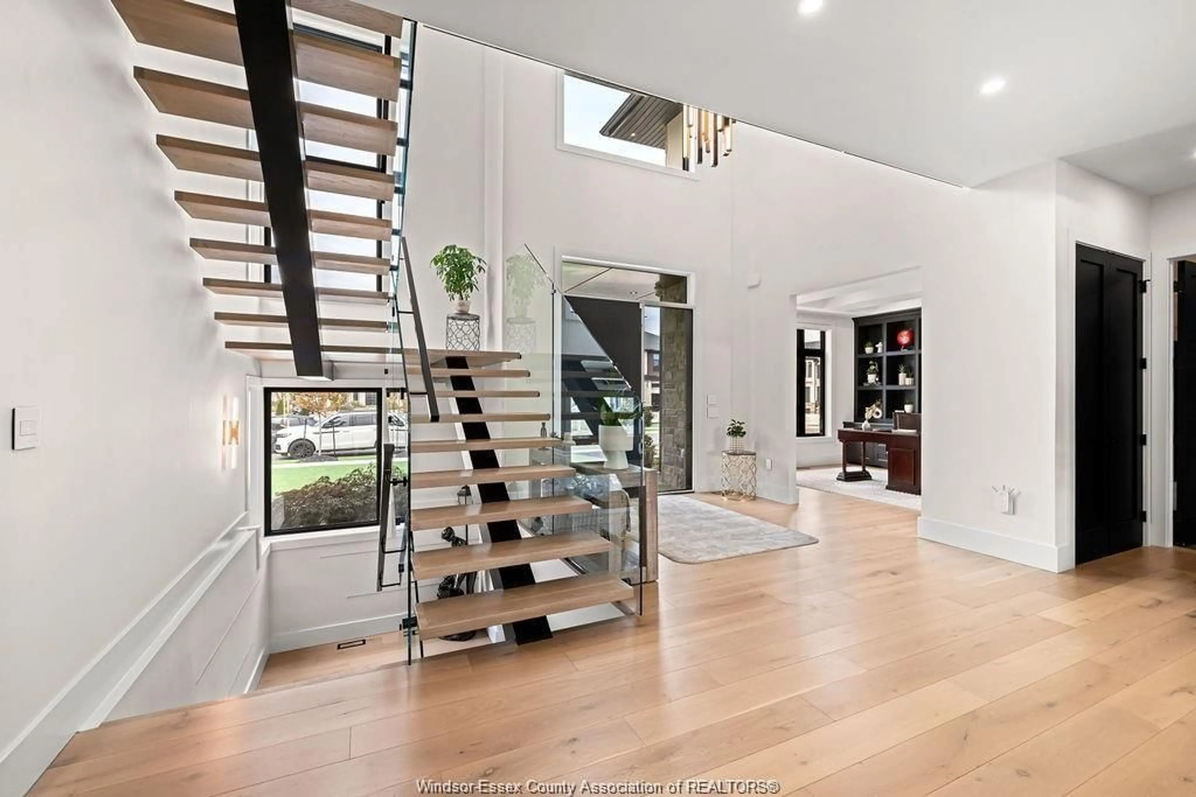 Unknown for 3510 FIORINA St, LaSalle Ontario N9H 0M9