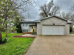 history photo preview