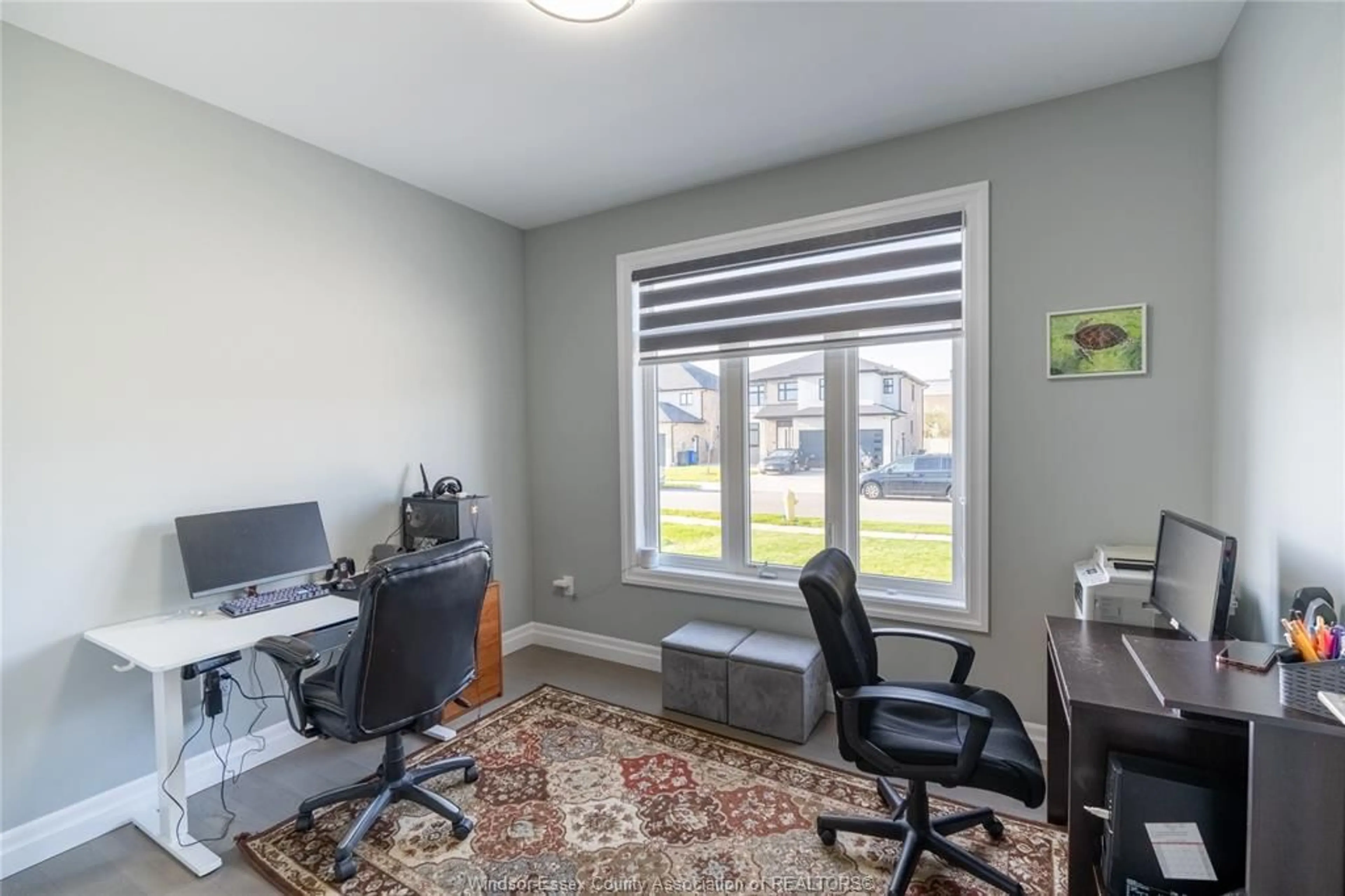 A pic of a room for 1557 ROCKPORT St, Windsor Ontario N9G 0B6