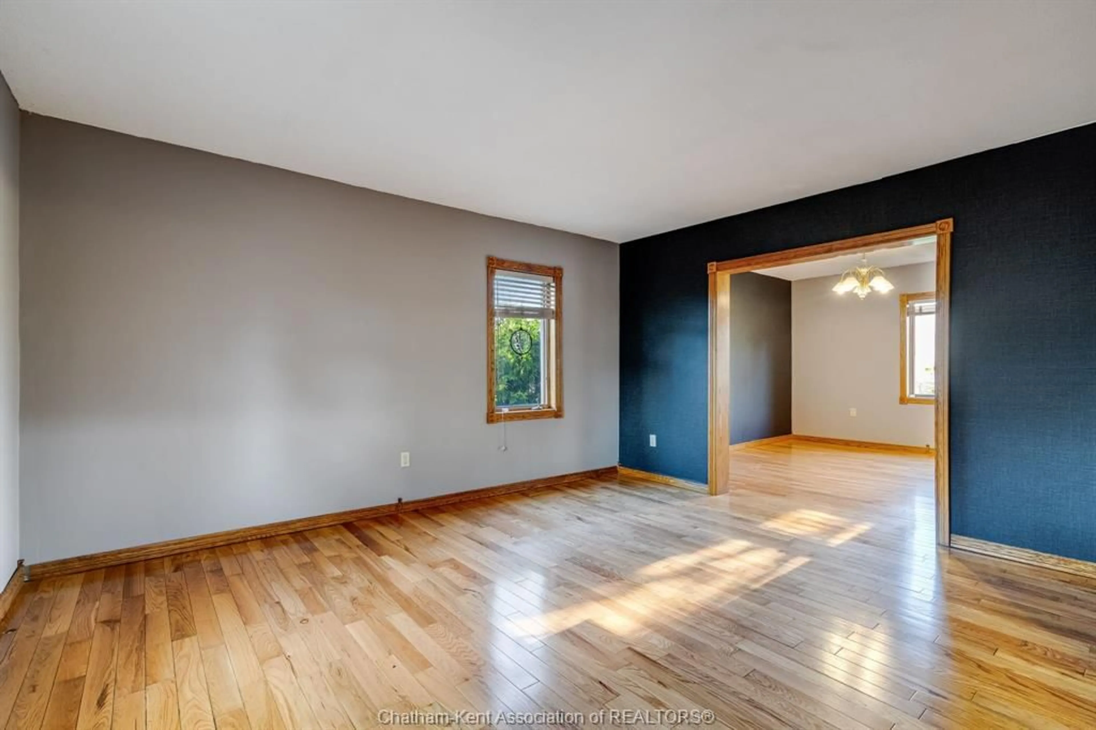 A pic of a room for 6527 Main St, Comber Ontario N0P 1J0