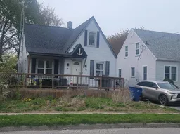 history photo preview