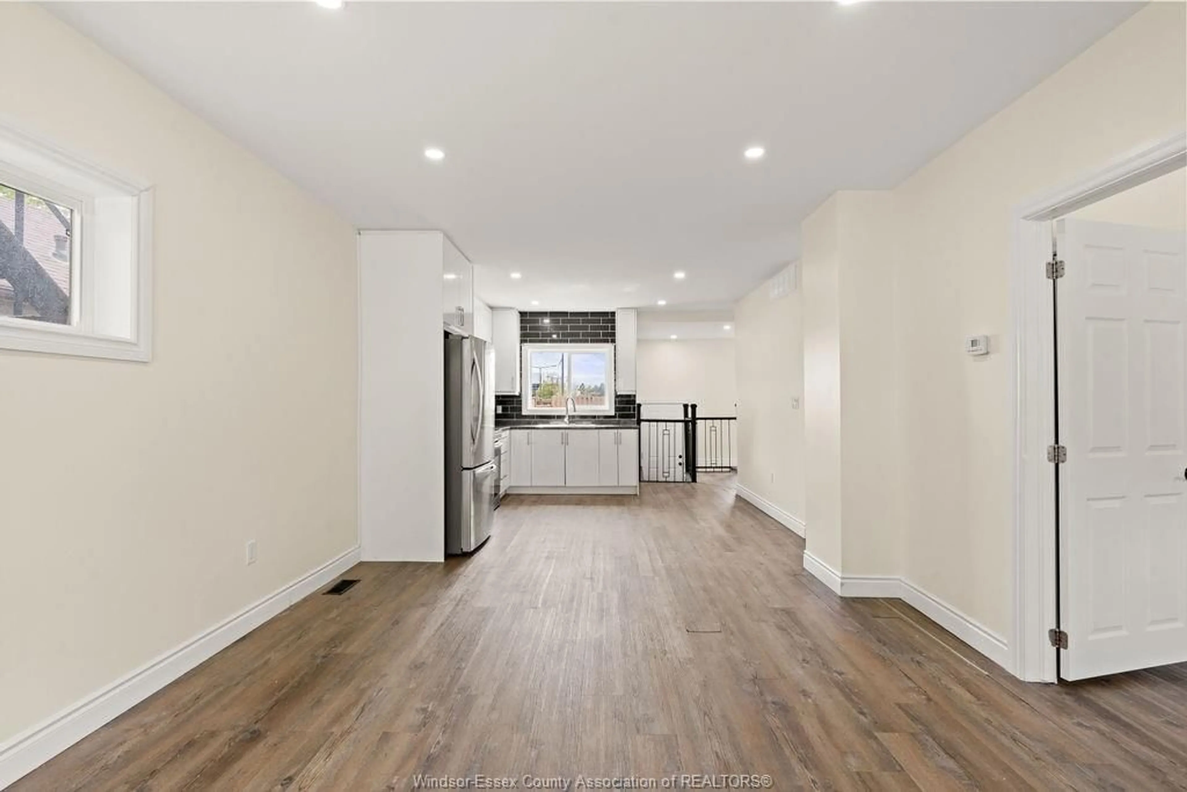 Unknown for 2343 WESTCOTT Rd, Windsor Ontario N8W 4K6