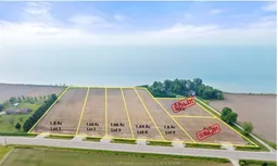 history photo preview