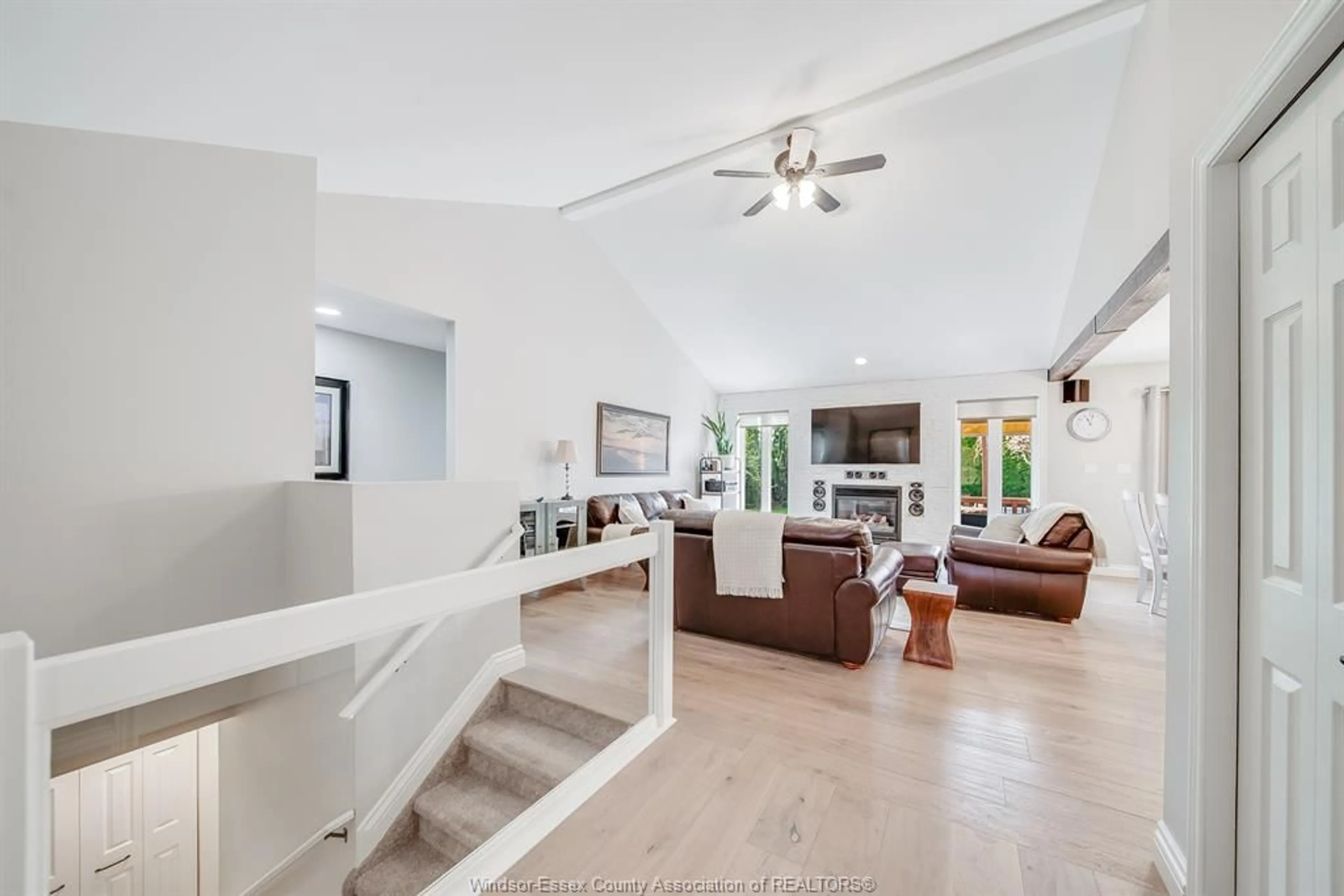 Unknown for 607 GEORGE KENNEDY, Lakeshore Ontario N8L 0Z9