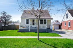 history photo preview