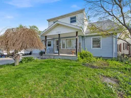 history photo preview