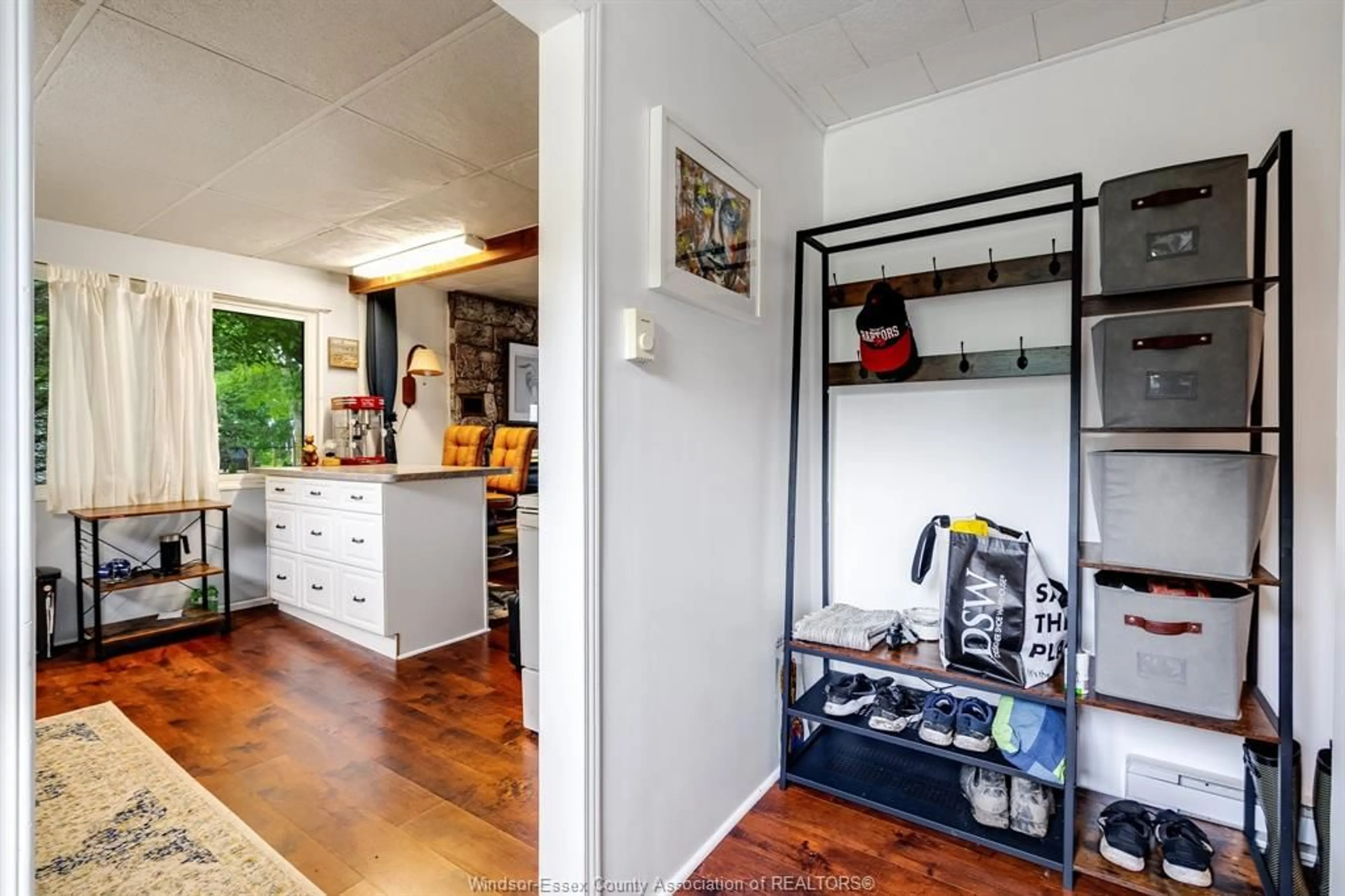 Unknown for 1608 Tilton Line, Wheatley Ontario N0P 2P0