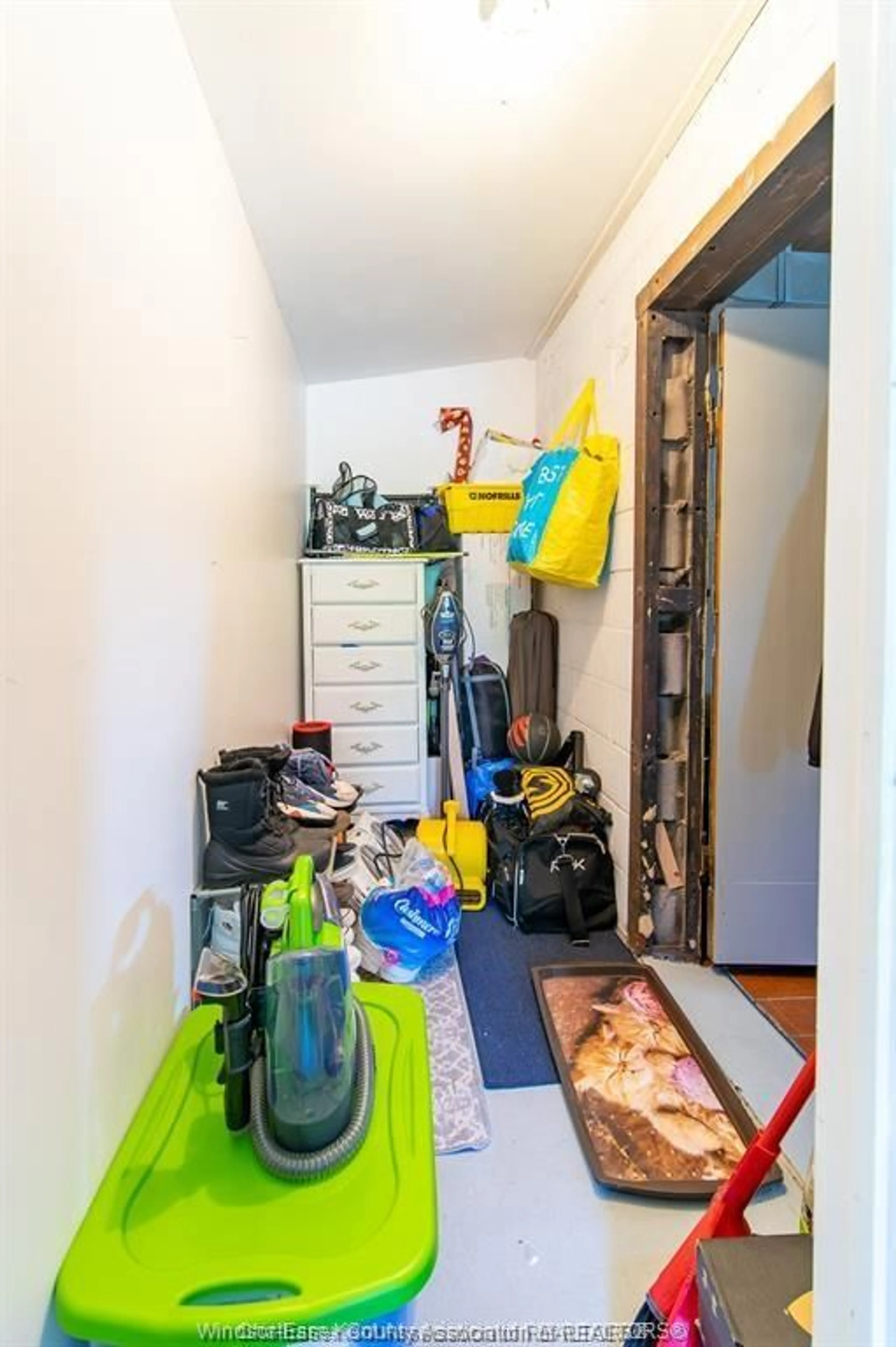 Unknown for 12346-48 ARBOUR St, Tecumseh Ontario N8N 1P2