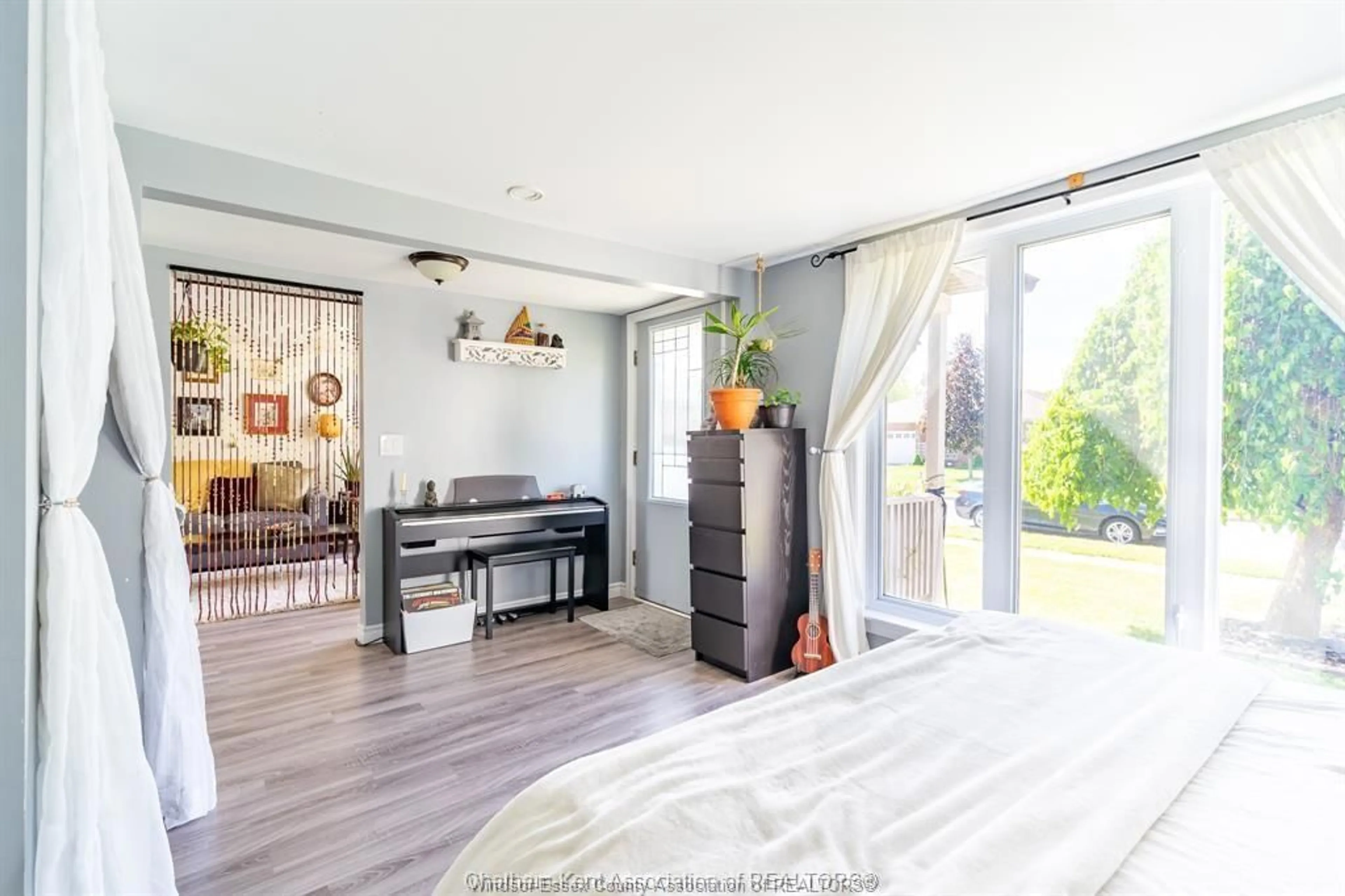 Unknown for 12346-48 ARBOUR St, Tecumseh Ontario N8N 1P2