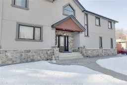 history photo preview