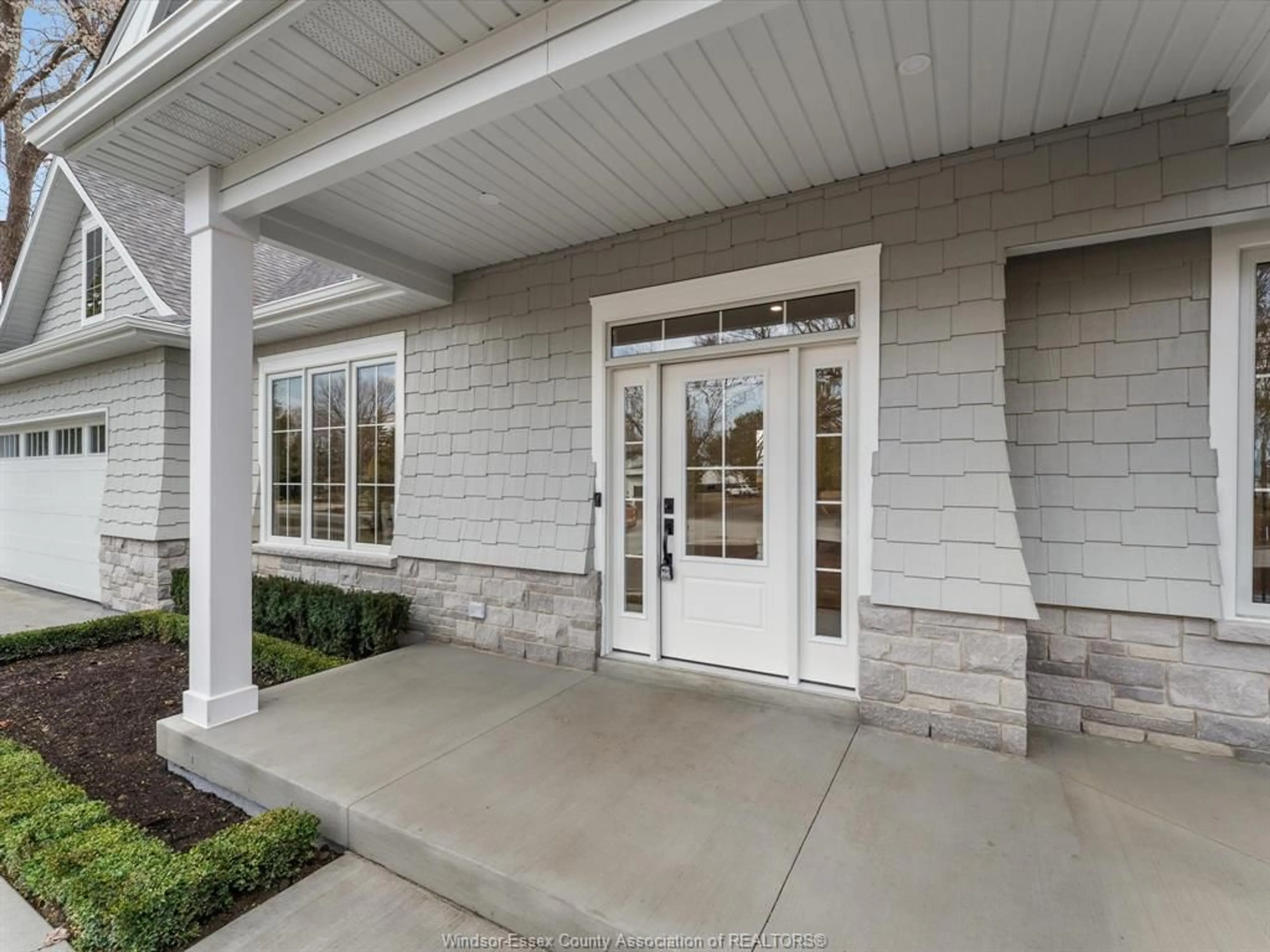 Unknown for 533 PEARL St, Lakeshore Ontario N8L 0Y4