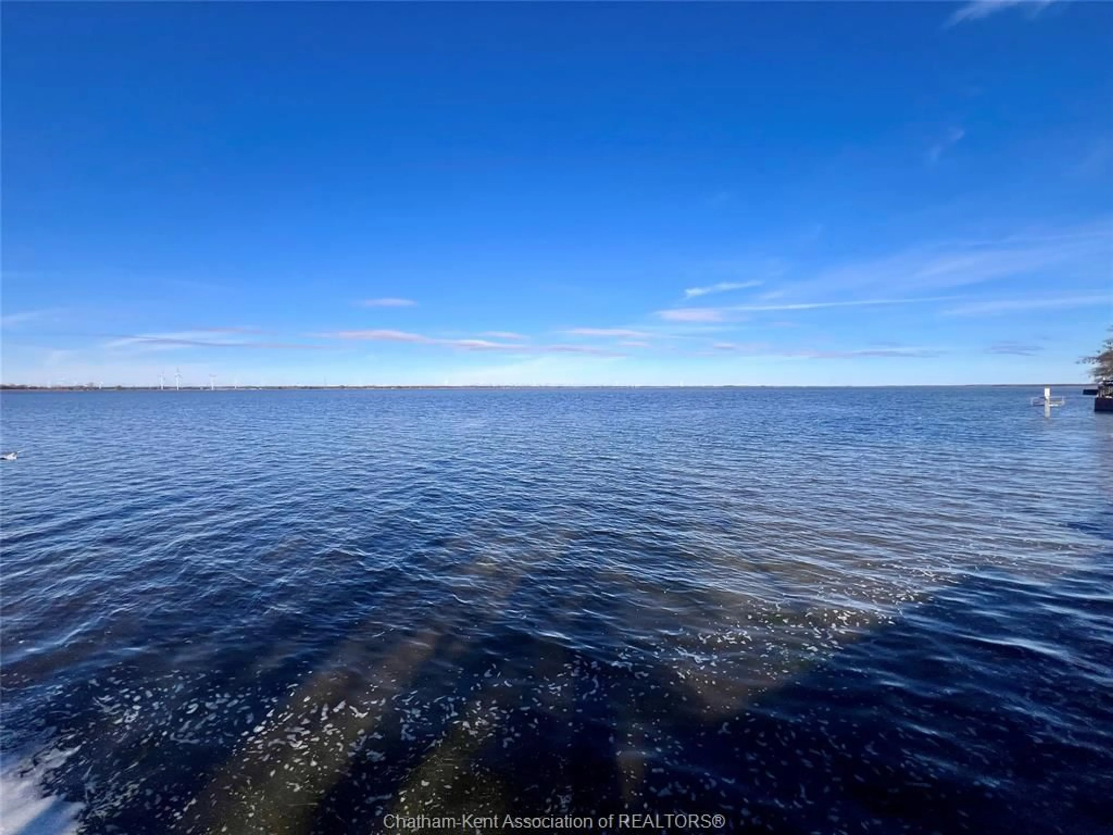 Blurry image for 3 Stass Lane, Erieau Ontario N0P 1N0