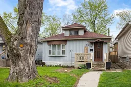 history photo preview